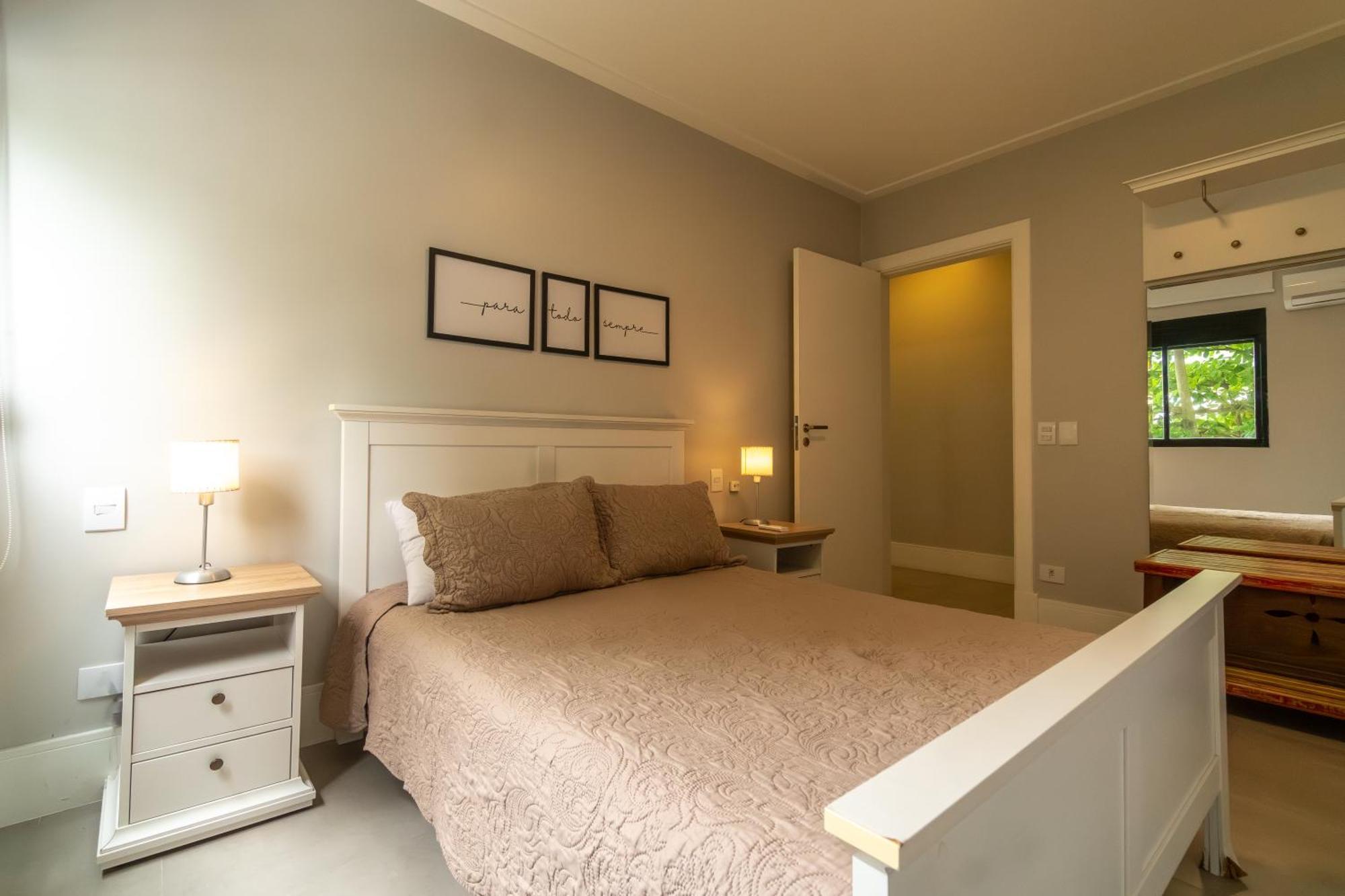 Frente Mar - Guaruja Enseada - Prime Experience Apartment Ngoại thất bức ảnh